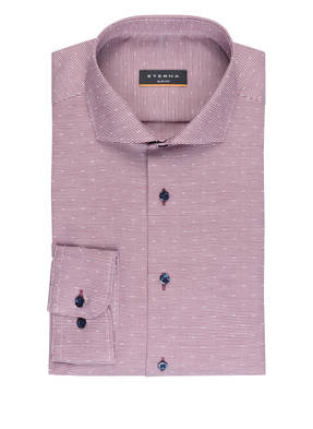 ETERNA Hemd Slim Fit