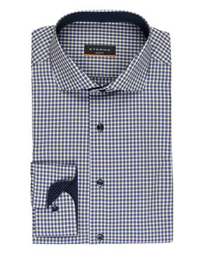 ETERNA Hemd Slim Fit