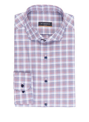 ETERNA Hemd Slim Fit