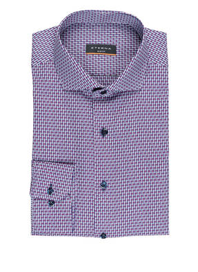 ETERNA Hemd Slim Fit