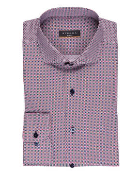 ETERNA Hemd Slim Fit