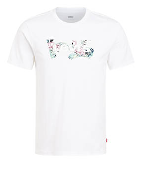 Levi's® T-Shirt