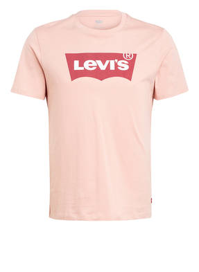 Levi's® T-Shirt