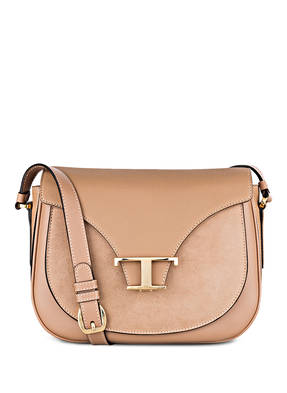 TOD'S Umhängetasche