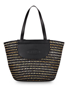TOD'S Shopper