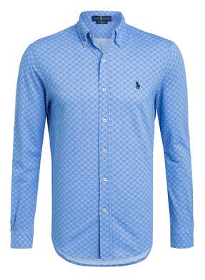 POLO RALPH LAUREN Hemd Regular Fit