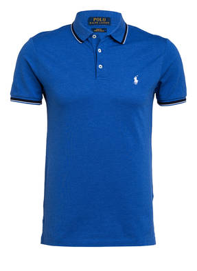 POLO RALPH LAUREN Piqué-Poloshirt