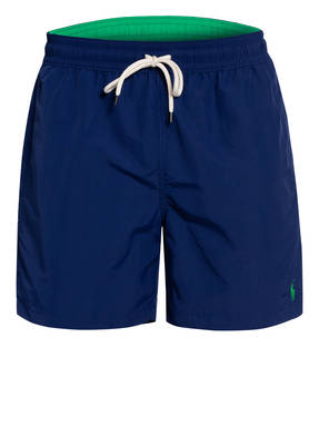 POLO RALPH LAUREN Badeshorts