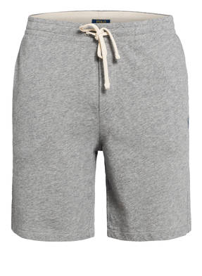 POLO RALPH LAUREN Sweatshorts