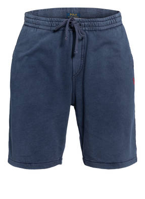 POLO RALPH LAUREN Sweatshorts