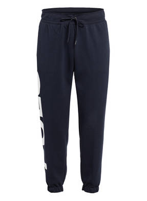 POLO RALPH LAUREN Sweatpants