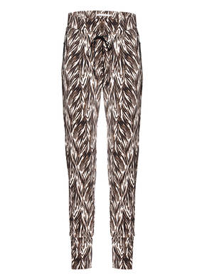 RAFFAELLO ROSSI Hose CANDY