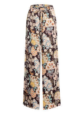 RAFFAELLO ROSSI Hose HELENA
