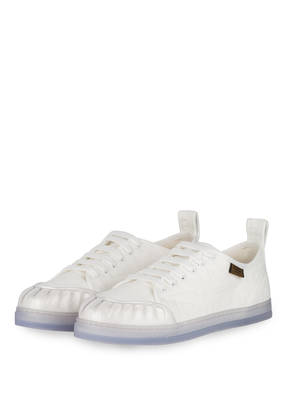 FENDI Sneaker