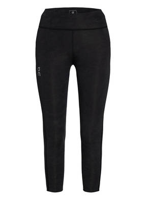 On Running 7/8-Tights