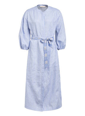 TORY BURCH Hemdblusenkleid