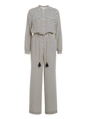 TORY BURCH Jumpsuit