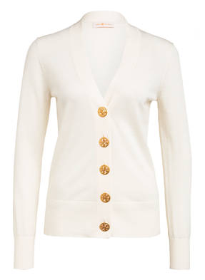 TORY BURCH Strickjacke SIMONE