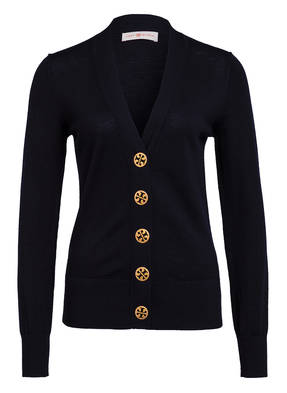 TORY BURCH Strickjacke SIMONE