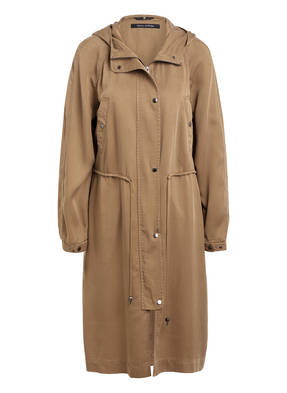 Marc O'Polo Parka