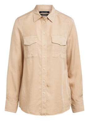 Marc O'Polo Hemdbluse