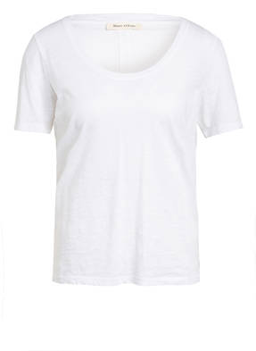 Marc O'Polo T-Shirt