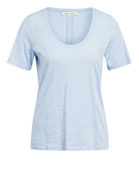 Marc O'Polo T-Shirt