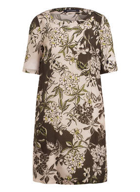 Marc O'Polo Kleid
