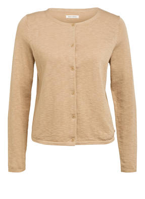 Marc O'Polo Strickjacke