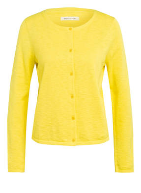 Marc O'Polo Strickjacke