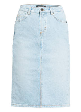 Marc O'Polo Jeansrock