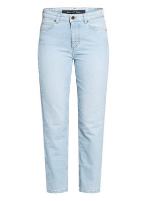 Marc O'Polo Jeans