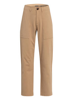 Marc O'Polo 7/8-Hosen