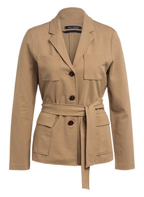 Marc O'Polo Blazer