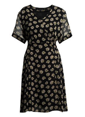 Marc O'Polo Kleid
