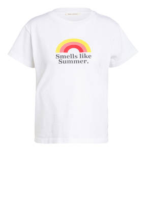 Marc O'Polo T-Shirt