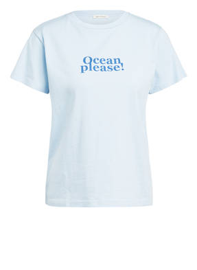 Marc O'Polo T-Shirt