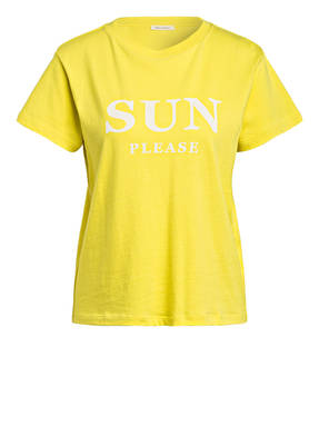 Marc O'Polo T-Shirt