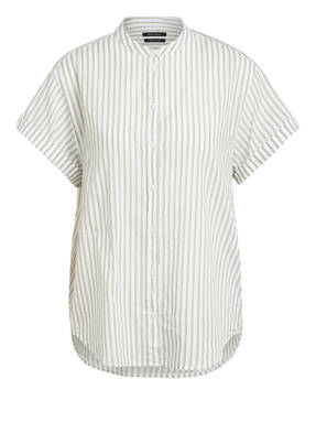 Marc O'Polo Bluse