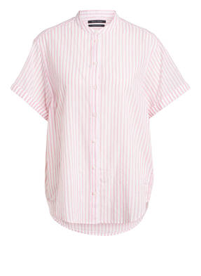 Marc O'Polo Bluse