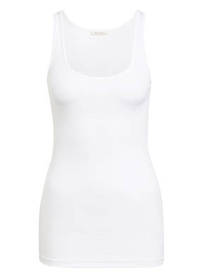 Marc O'Polo Top