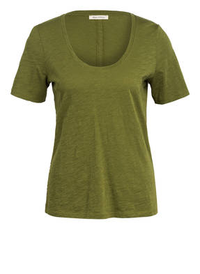 Marc O'Polo T-Shirt