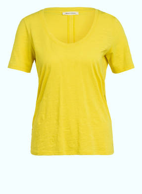 Marc O'Polo T-Shirt