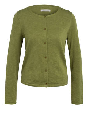 Marc O'Polo Strickjacke