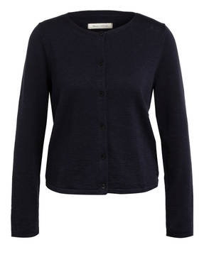 Marc O'Polo Strickjacke