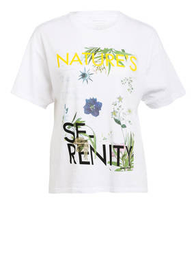 Marc O'Polo T-Shirt