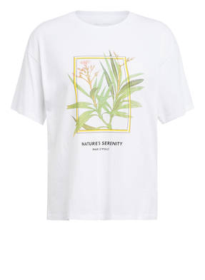 Marc O'Polo T-Shirt