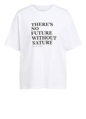 Marc O'Polo T-Shirt