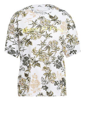 Marc O'Polo T-Shirt