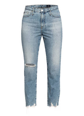 AG Jeans 7/8-Jeans ISABELLE